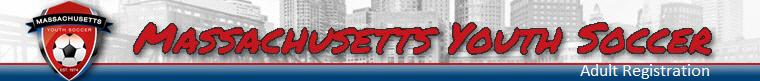 MA Adult Registration banner